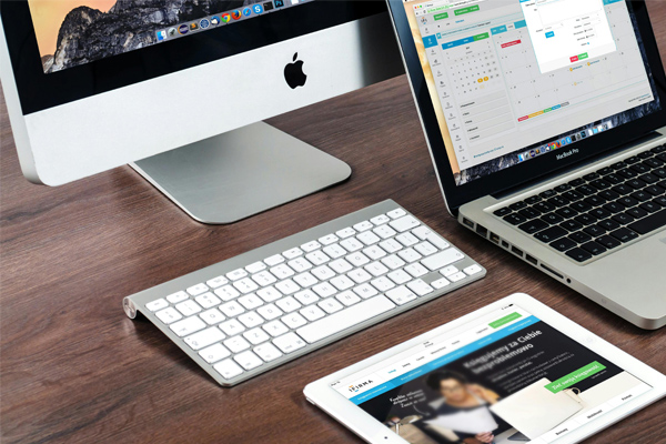 人工智能重構(gòu)企業(yè)管理新范式