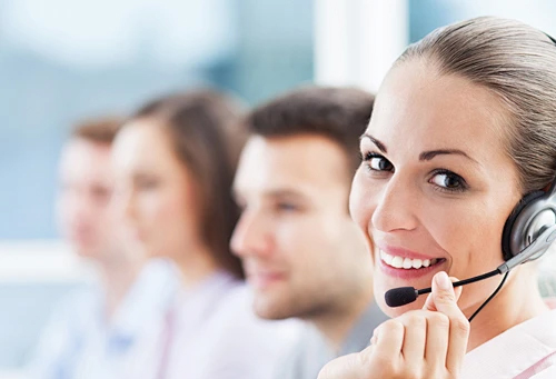 愛(ài)聯(lián)科技申請(qǐng)星閃模組產(chǎn)線測(cè)試系統(tǒng)專利，提高星閃模組的產(chǎn)線測(cè)試效率:測(cè)試