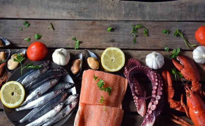 物流運(yùn)輸一噸水果要多少錢，水果物流運(yùn)輸價(jià)格表單[詳細(xì)價(jià)格]