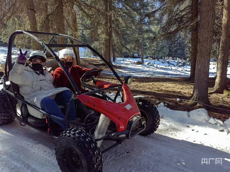 “電競(jìng)逐夢(mèng)·暢游祁連” 2026青海電子競(jìng)技嘉年華（祁連站）圓滿落幕