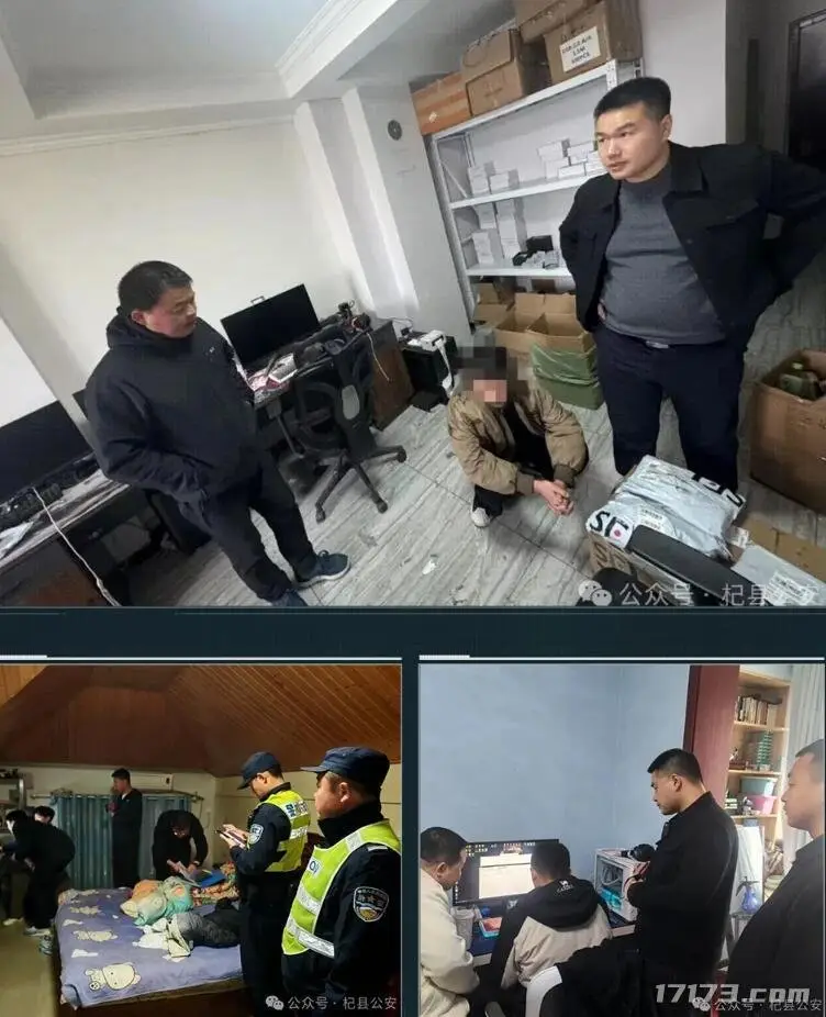 外掛怕了！騰訊《三角洲行動(dòng)》反外掛動(dòng)真格，跨國(guó)抓捕幕后大佬？