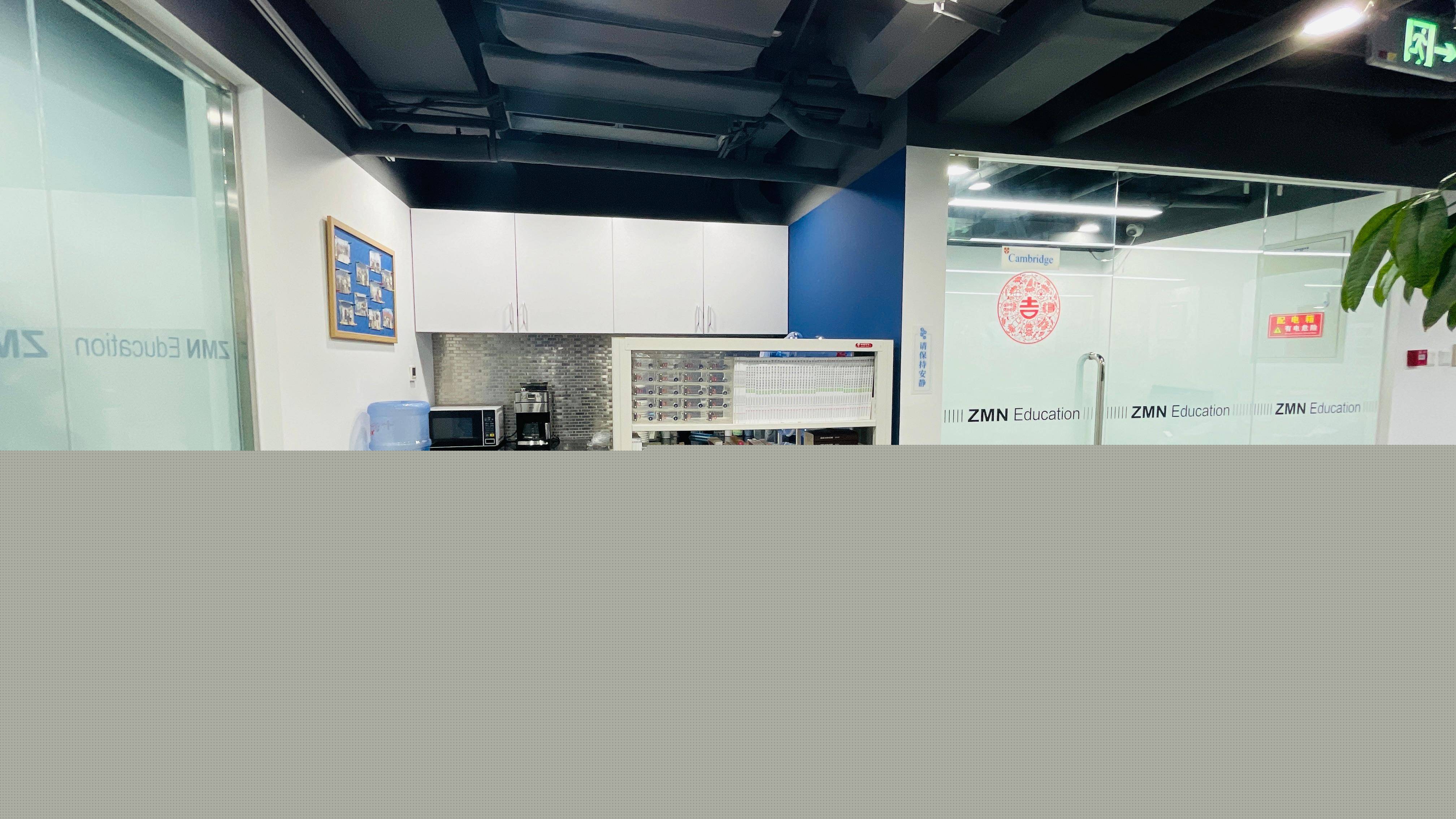 啄木鳥(niǎo)國(guó)際教育咨詢有限公司：出國(guó)留學(xué)申請(qǐng),出國(guó)留學(xué)培訓(xùn),出國(guó)留學(xué),出國(guó)留學(xué)機(jī)構(gòu),出國(guó)留學(xué)中介一站式服務(wù)先驅(qū)者