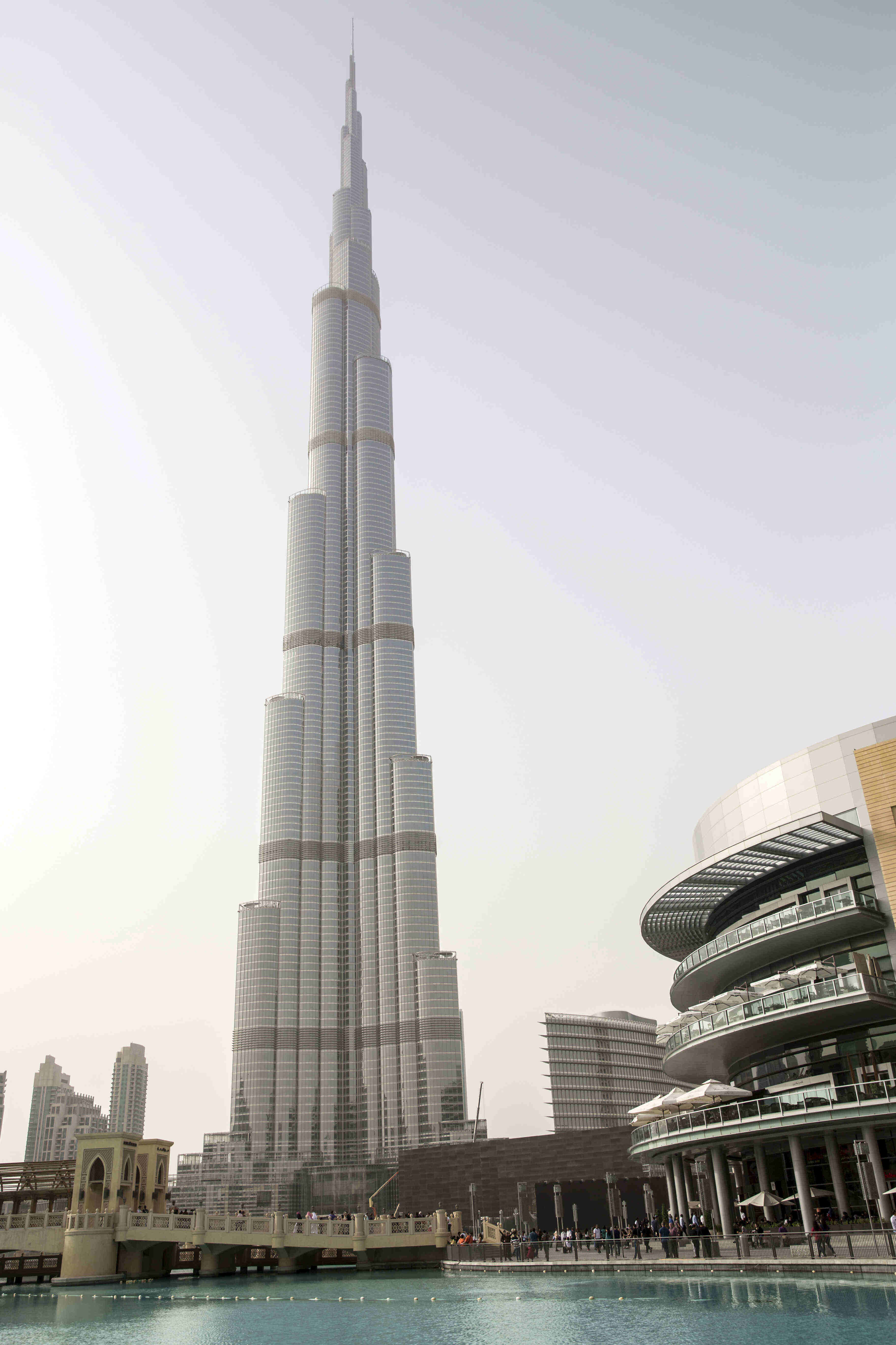 鄭州留學(xué)中介排名鄭州留學(xué)中介哪家好