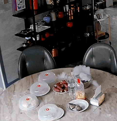 深夜，家中突發(fā)大火！“元兇”竟是窗簾？