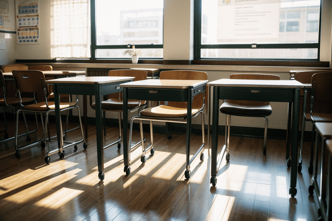 留學(xué)巨變！2026英美留學(xué)格局深度剖析！