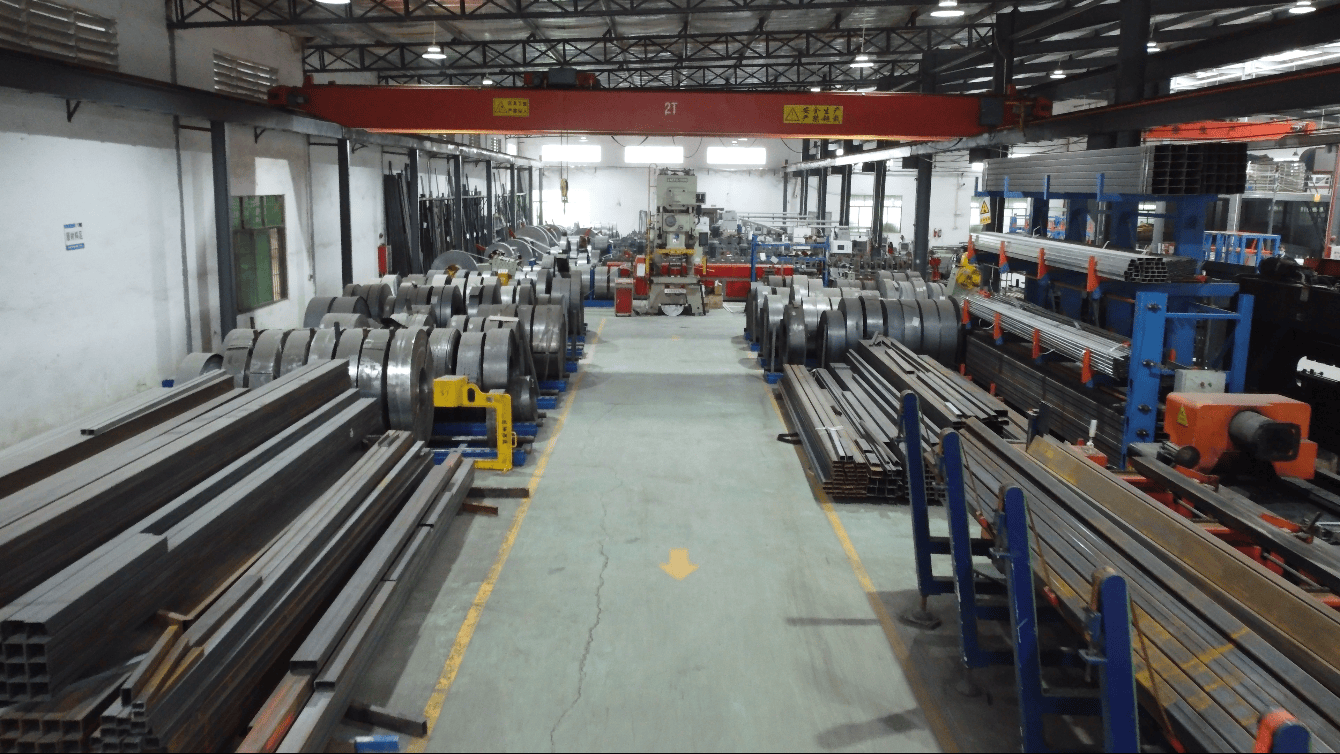 2026年優(yōu)質(zhì)口碑好的伸縮懸臂貨架廠家哪家好，電子物料架/手搖懸臂貨架/五金模具貨架，伸縮懸臂貨架生產(chǎn)廠家哪家強