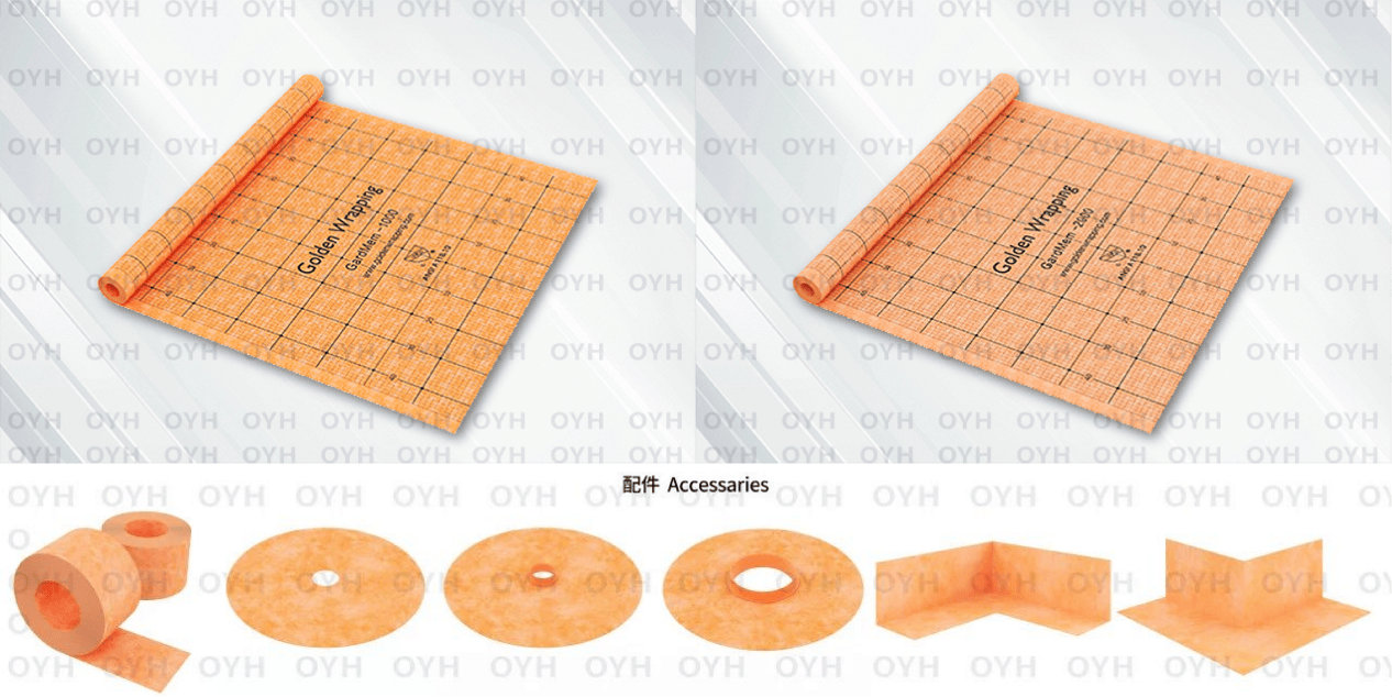 通過北美UPC/cUPC認證 東方雨虹叩開北美高端衛(wèi)浴市場